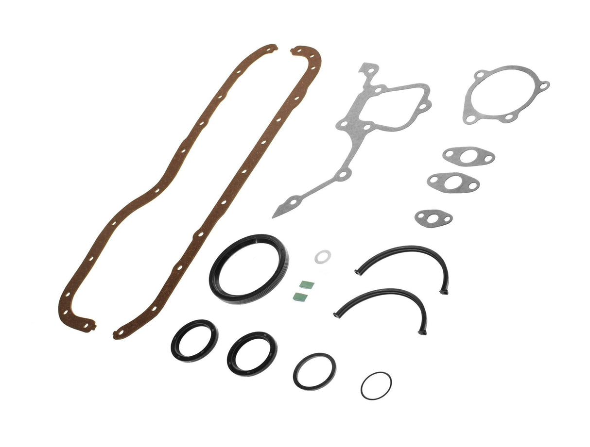 Ford Sierra Permaseal Conversion Set