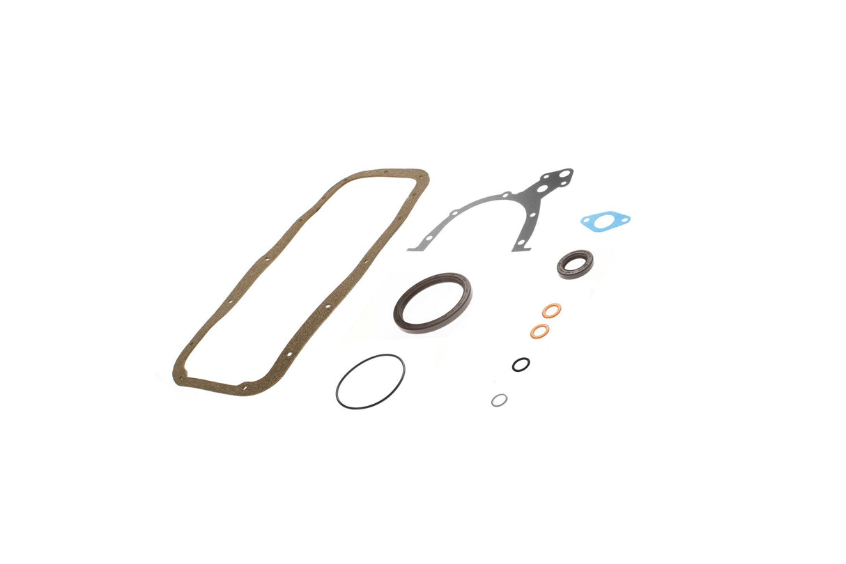 Holden Combo Permaseal Conversion Set