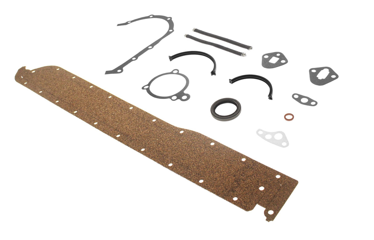 Ford Fairlane Permaseal Conversion Set