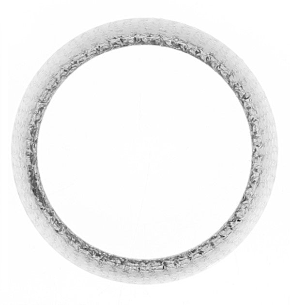 Permaseal Exhaust Flange Gasket to Suit Toyota Blade