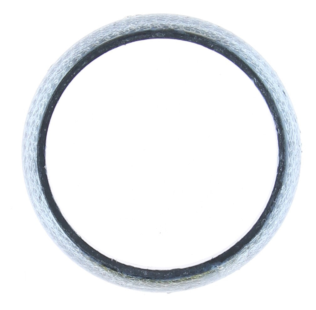 Permaseal Exhaust Flange Gasket to Suit Toyota Hilux