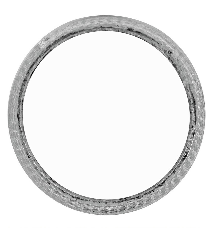 Mitsubishi LancerEvo Series IX Permaseal Exhaust Flange Gasket