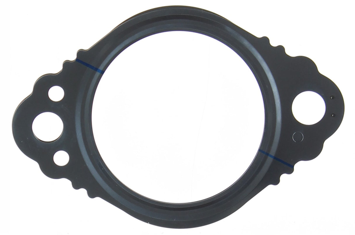 Mitsubishi TritonML Permaseal Exhaust Flange Gasket