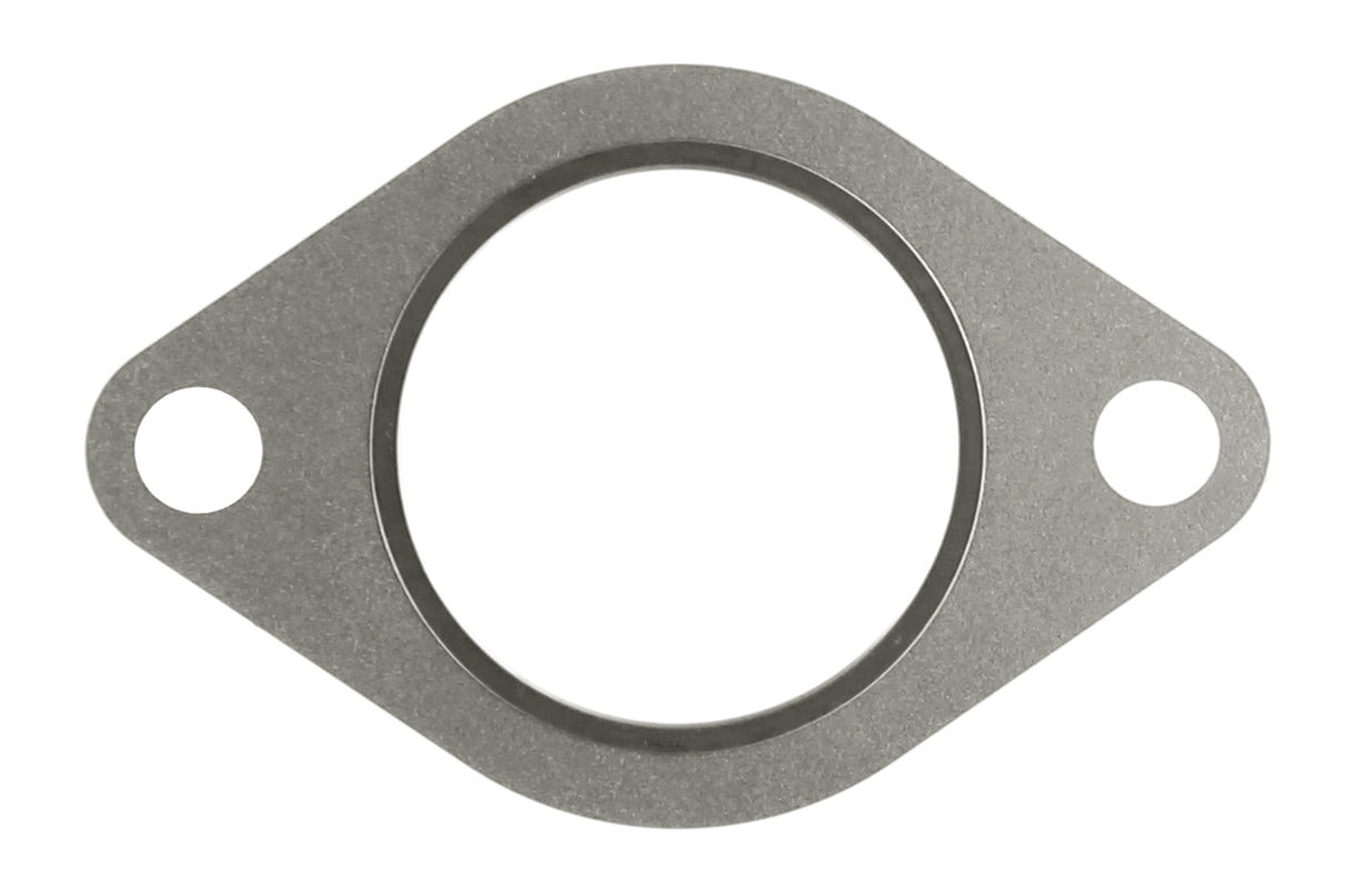 Subaru Forester Permaseal Exhaust Flange Gasket