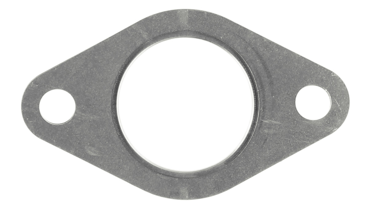 Subaru Legacy Permaseal Exhaust Flange Gasket