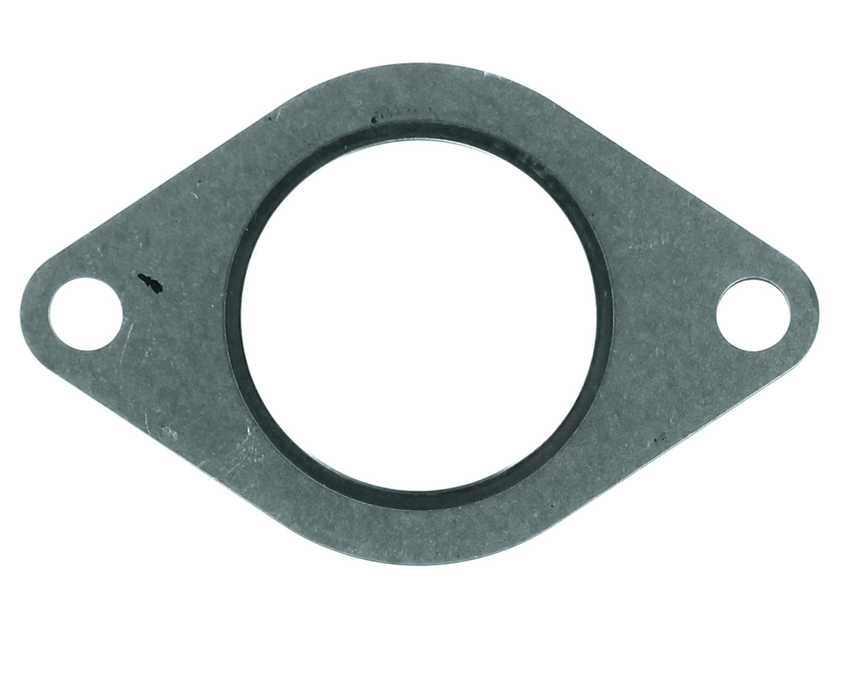 Subaru Forester Permaseal Exhaust Flange Gasket