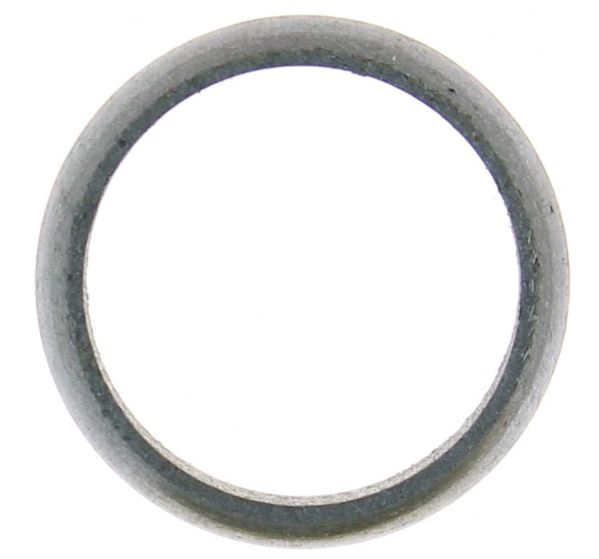 Holden Caprice Permaseal Exhaust Flange Gasket