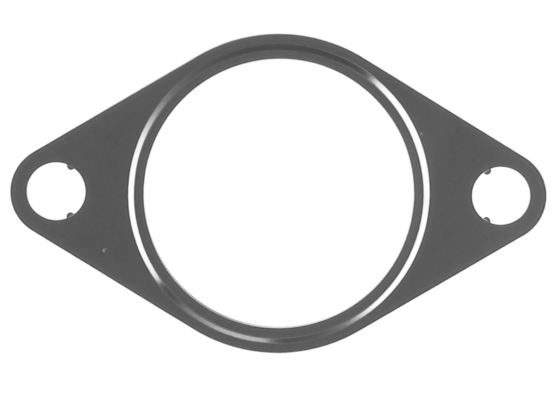 Hyundai Accent Permaseal Exhaust Flange Gasket