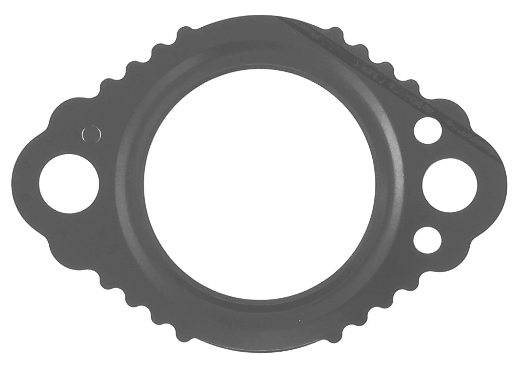 Mitsubishi OutlanderZG, ZH Permaseal Exhaust Flange Gasket