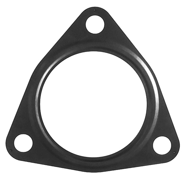 Nissan Cefiro Permaseal Exhaust Flange Gasket