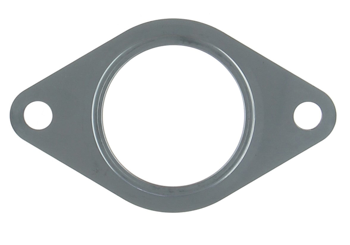 Subaru Impreza Permaseal Exhaust Flange Gasket