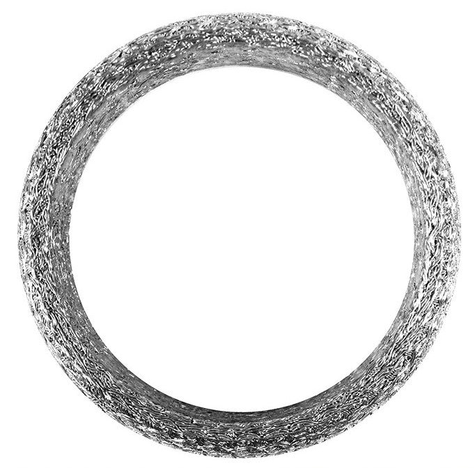 Mitsubishi Triton Permaseal Exhaust Flange Gasket