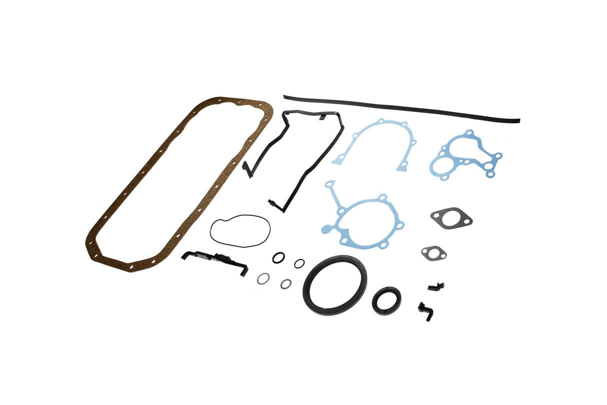 Mazda Traveller Permaseal Conversion Set