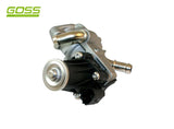 FORD AUSTRALIA RANGER Egr Valve - EV109