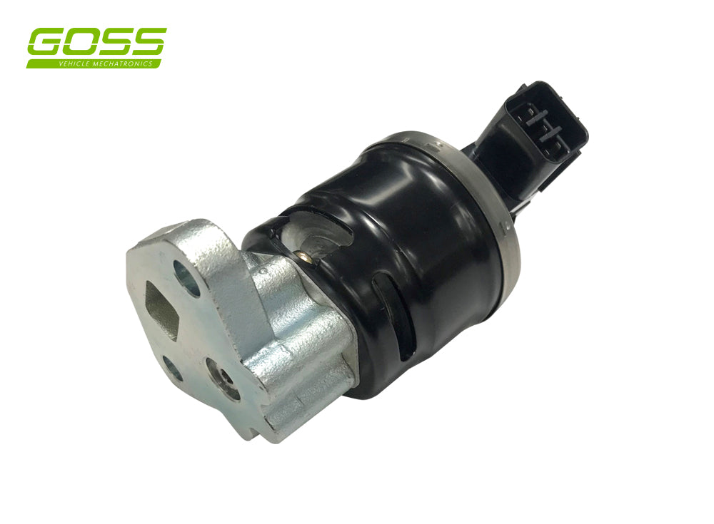 HONDA AIRWAVE Egr Valve - EV161