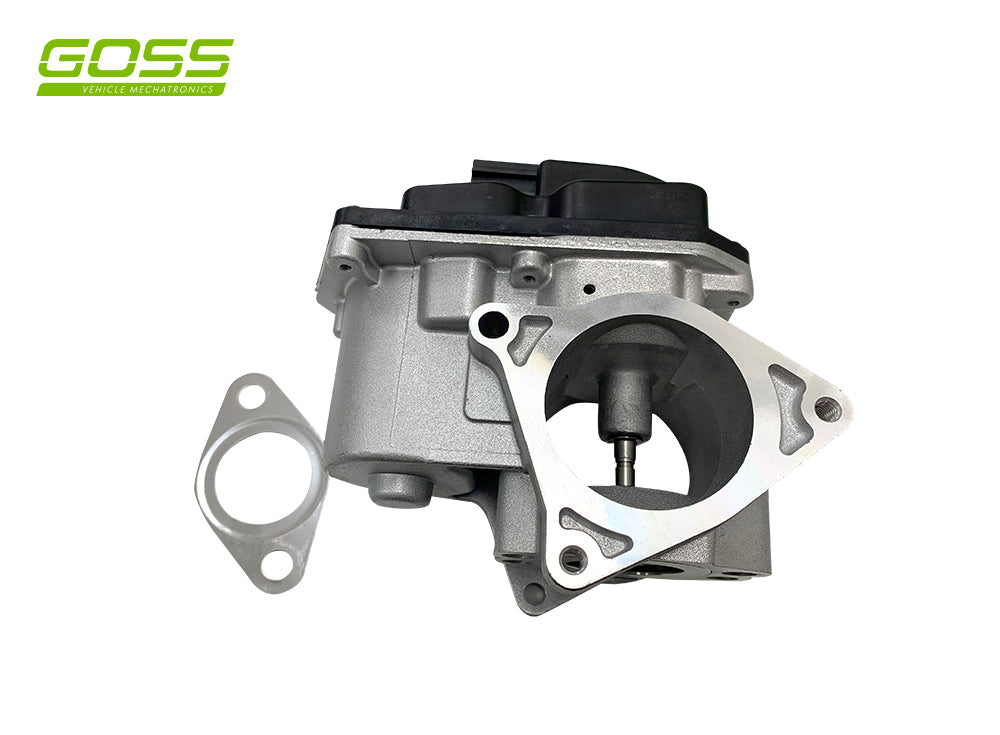 MITSUBISHI COLT Egr Valve - EV164