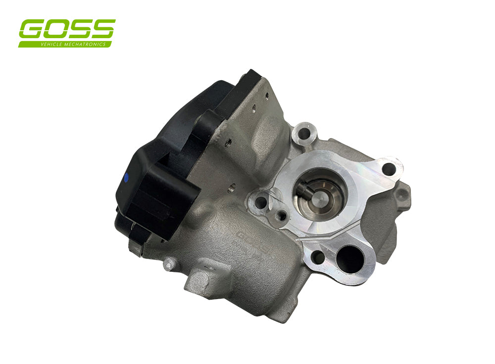 FORD AUSTRALIA FAIRMONT Egr Valve - EV165