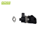SUZUKI SWIFT Exhaust Gas Recirculation Valve - EV173