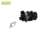 SUZUKI SWIFT Exhaust Gas Recirculation Valve - EV173