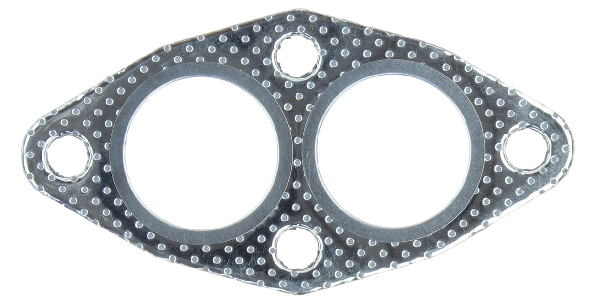 BMW Z3 Permaseal Exhaust Flange Gasket