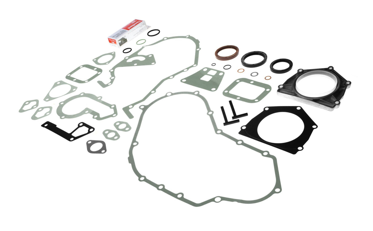 Rover Range RoverTDi Permaseal Conversion Set