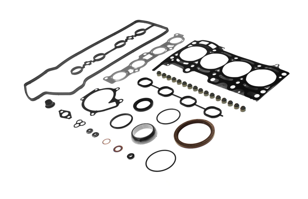 Permaseal Full Set to Suit Toyota Passo