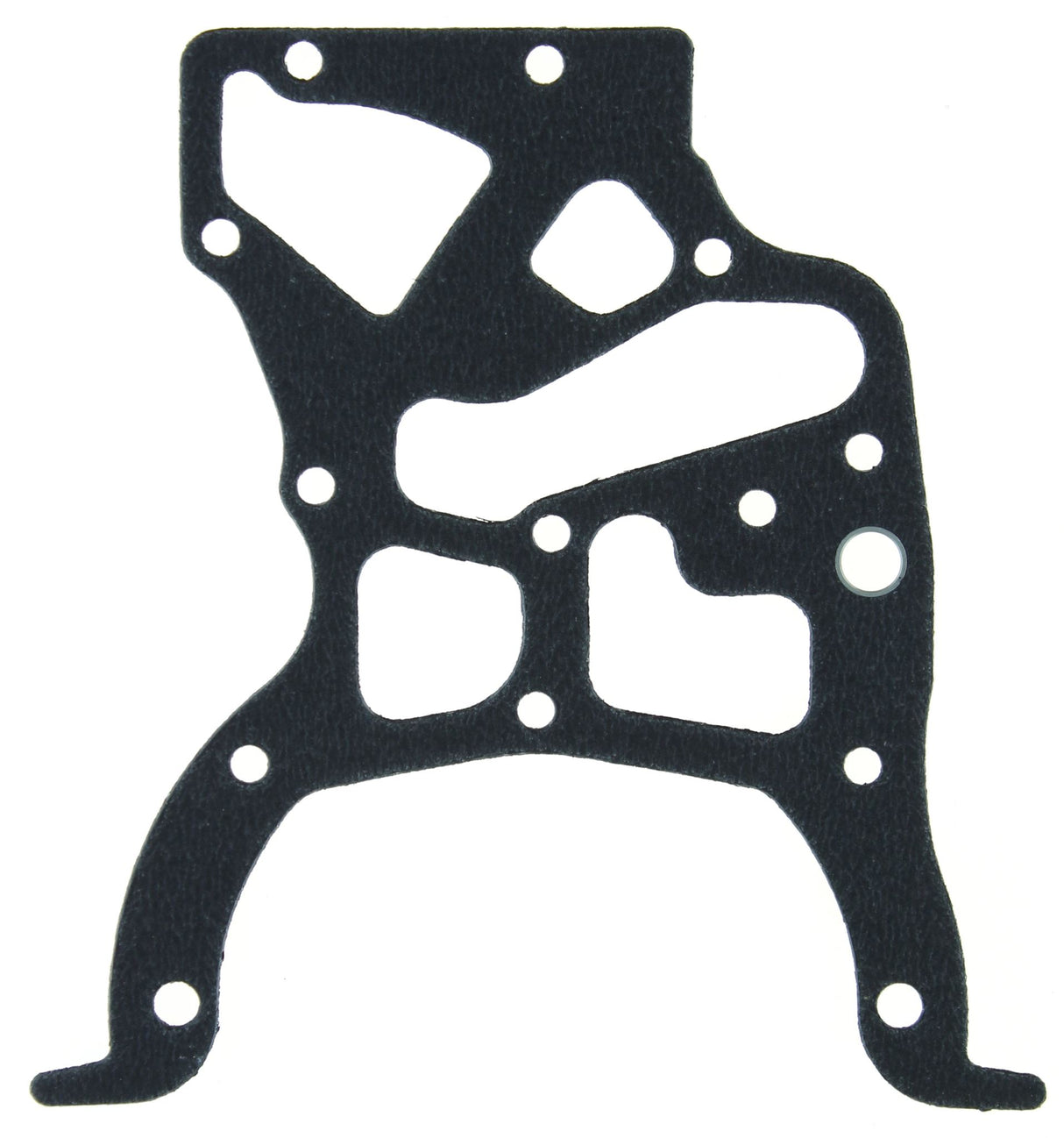 Permaseal Front Plate Gasket to Suit Toyota Hilux