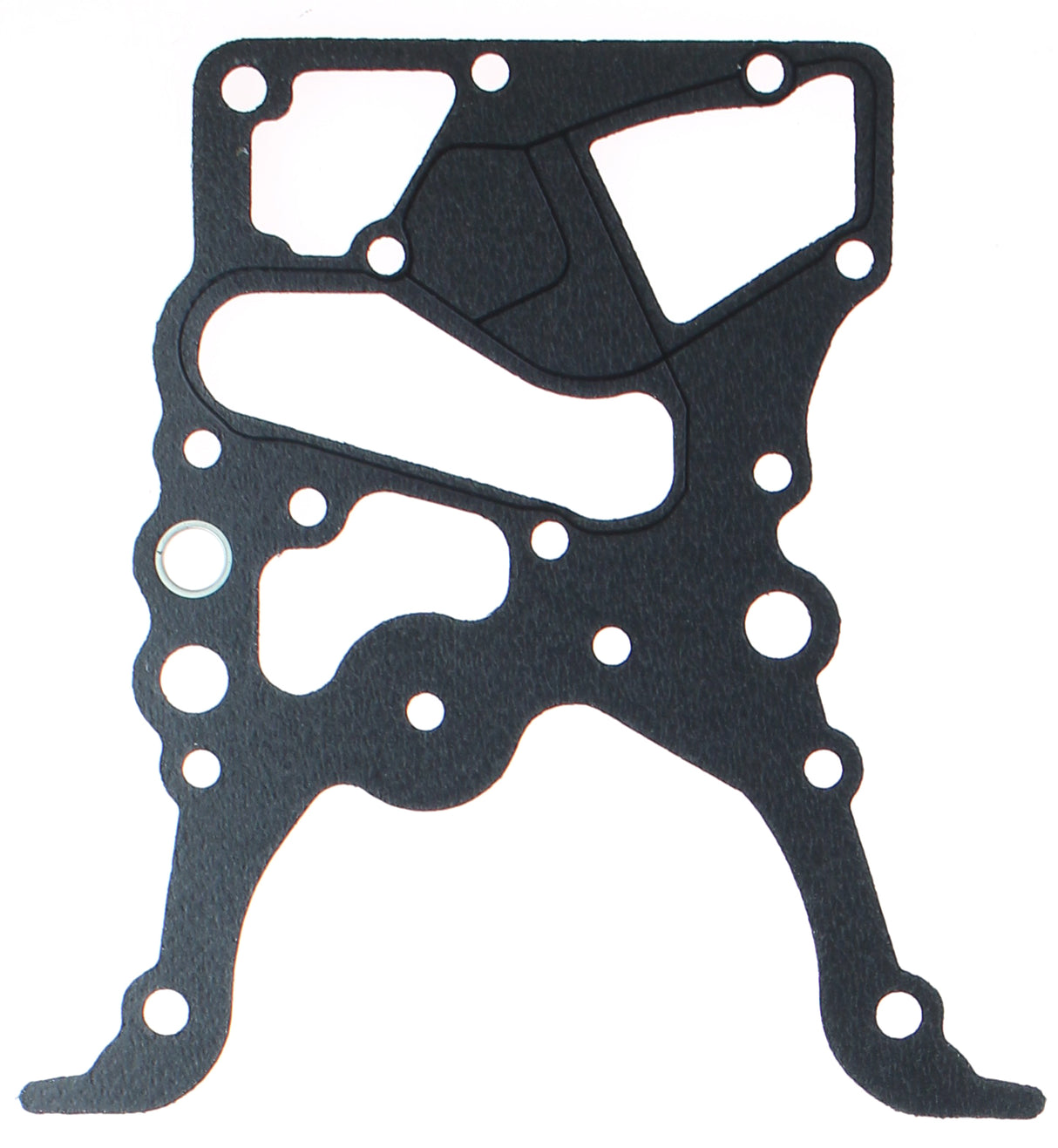 Permaseal Front Plate Gasket to Suit Toyota Crown