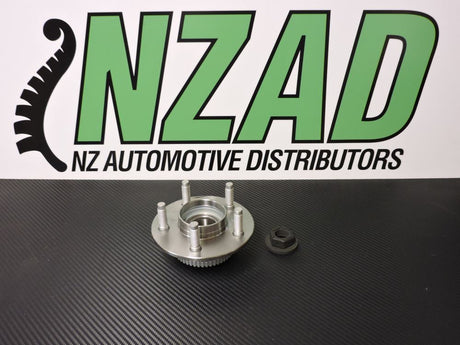 FORD_BA_HUB_R2Z3UCJFDHK7.JPG