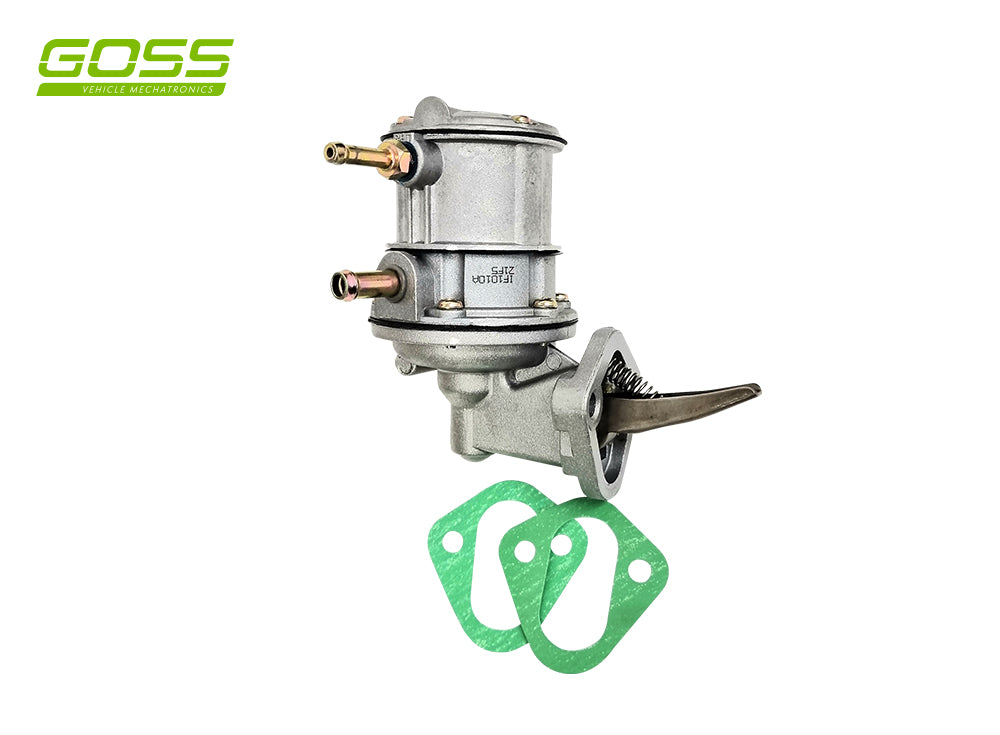 FORD FALCON Fuel Pump - G7739A