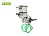 FORD USA MUSTANG Fuel Pump - G7739A