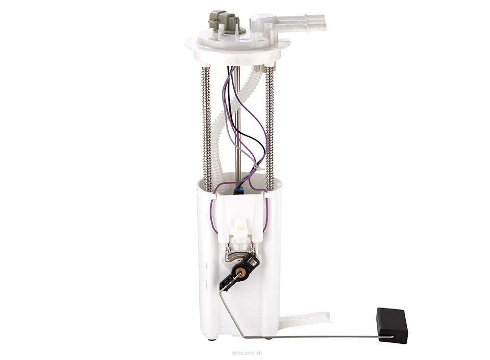 HOLDEN CALAIS Fuel Pump - GE065
