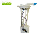 HOLDEN COMMODORE Fuel Pump - GE163