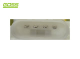 HOLDEN COMMODORE Fuel Pump - GE177