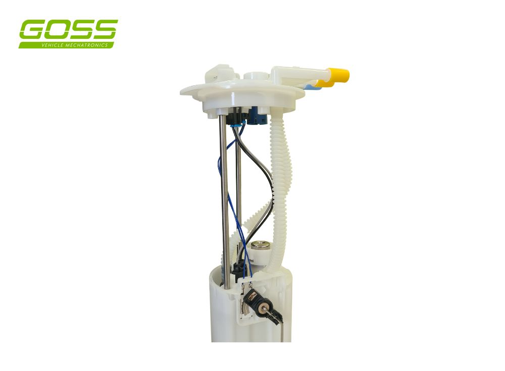 HOLDEN STATESMAN Fuel Pump - GE177