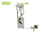HOLDEN COMMODORE Fuel Pump - GE177