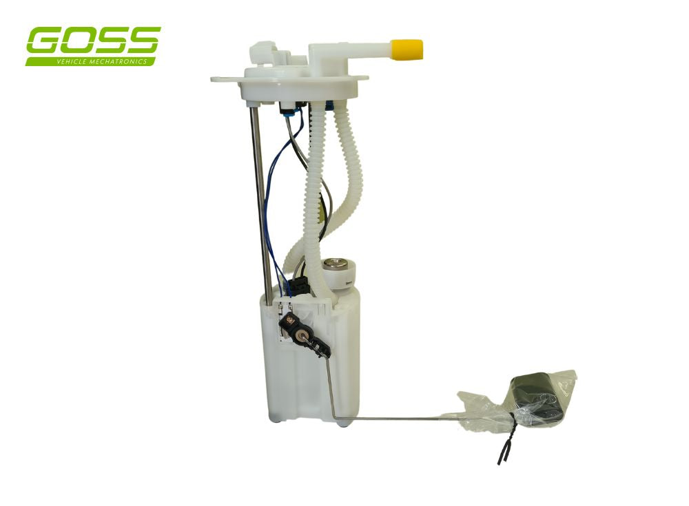 HOLDEN STATESMAN Fuel Pump - GE177