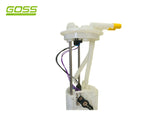 HOLDEN ONE TONNER Fuel Pump - GE178