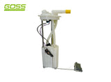 HOLDEN ONE TONNER Fuel Pump - GE178