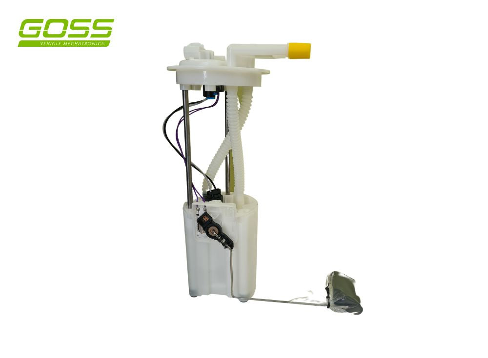 HOLDEN COMMODORE Fuel Pump - GE178