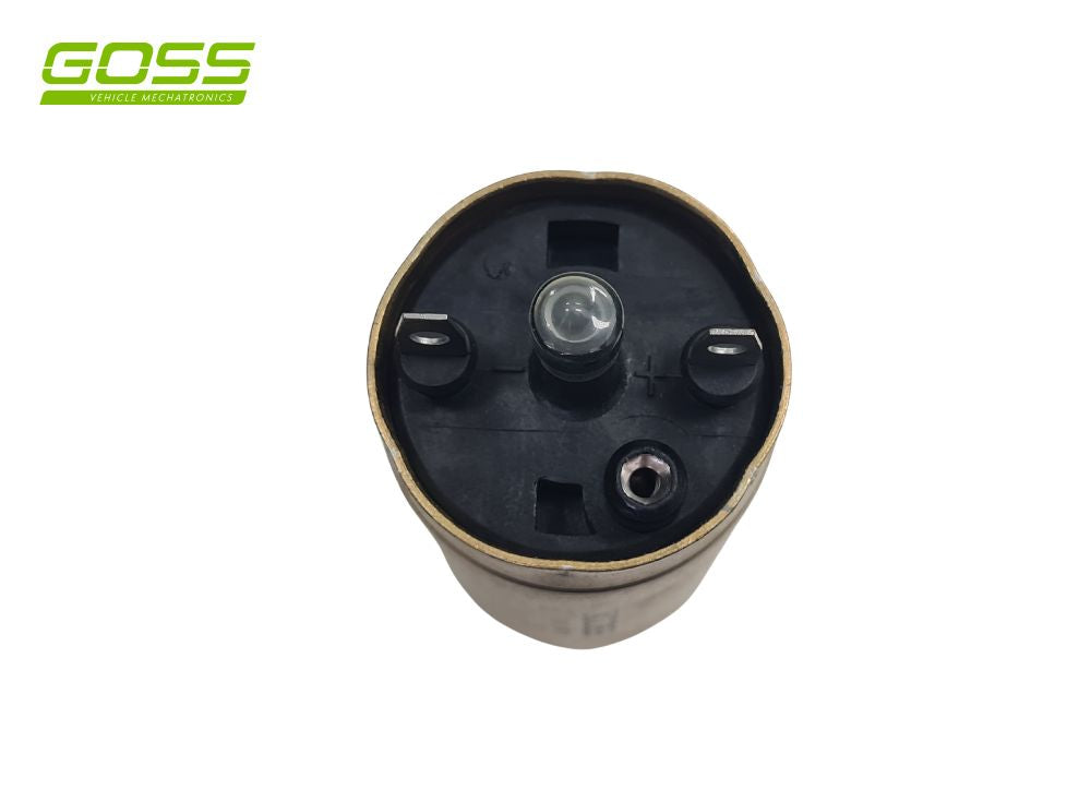 NISSAN MARCH Fuel Pump - GE195