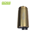 NISSAN MARCH Fuel Pump - GE195