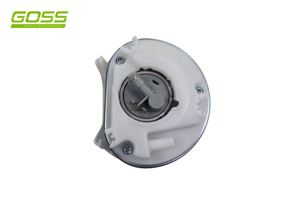 SEAT TOLEDO Fuel Pump - GE232