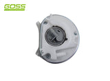 VW TRANSPORTER Fuel Pump - GE232