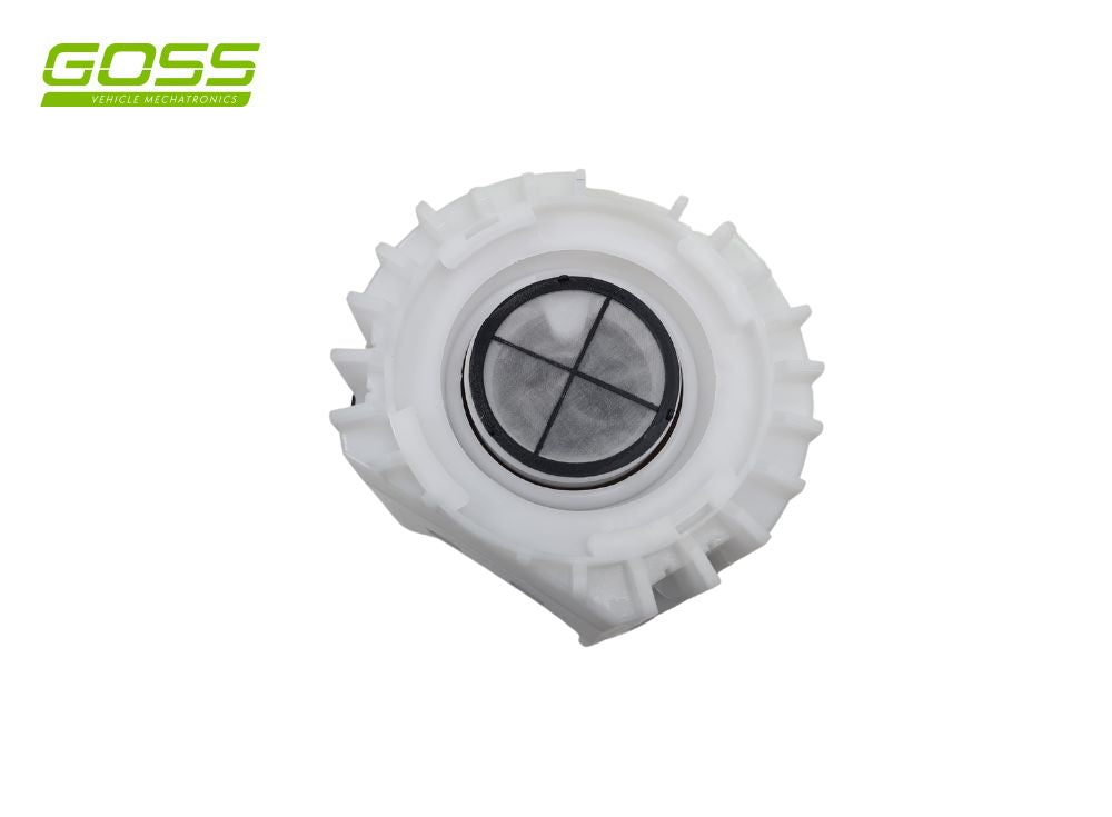 SEAT TOLEDO Fuel Pump - GE232