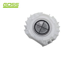 SEAT TOLEDO Fuel Pump - GE232