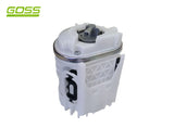SEAT TOLEDO Fuel Pump - GE232
