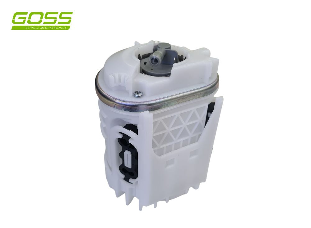 VW GOLF Fuel Pump - GE232