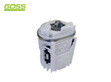 SEAT TOLEDO Fuel Pump - GE232