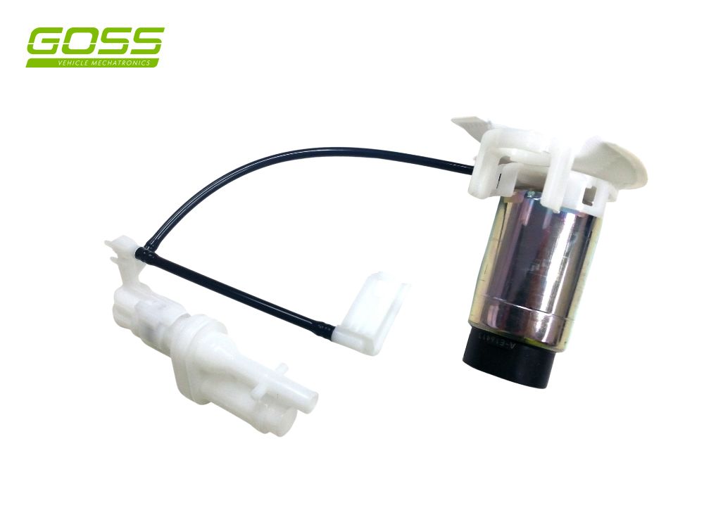 TOYOTA RAV 4 / VANGUARD Fuel Pump - GE284